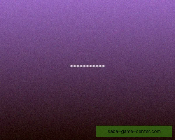 沙巴体育注册全面指南助力新手快速掌握平台操作技巧