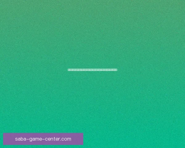 世界杯竞猜游戏盛宴开启，与你一起挑战最强足球预测，赢取丰厚大奖！