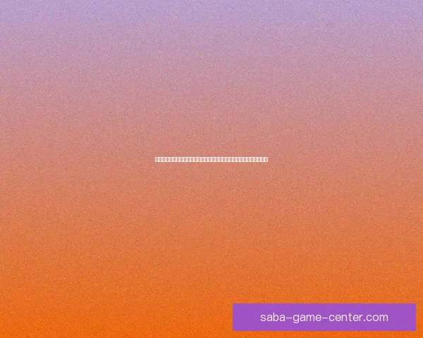 围绕世界杯竞猜入口打造全新赛事互动体验与精准预测指南综合服务平台