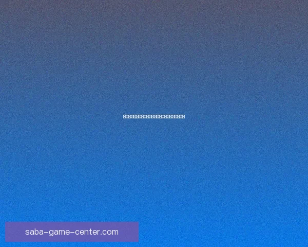 世界杯最新竞猜赔率查询与分析助你精准预测比赛结果