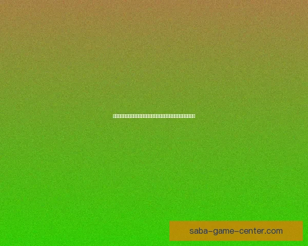 世界杯竞猜赔率对比深度解析与投注技巧全面指南助你精准判断比赛走势 世界杯竞猜赔率对比深度解析与投注技巧全面指南助你精准判断比赛走势