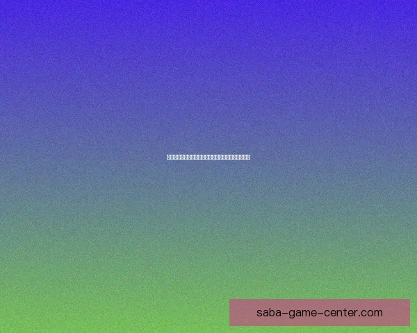 世界杯精彩竞猜赛事全程直播即时比分与精彩瞬间呈现