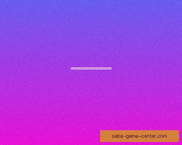 深度解析世界杯在线竞猜盘口变化趋势与投注技巧全攻略分享 深度解析世界杯在线竞猜盘口变化趋势与投注技巧全攻略分享