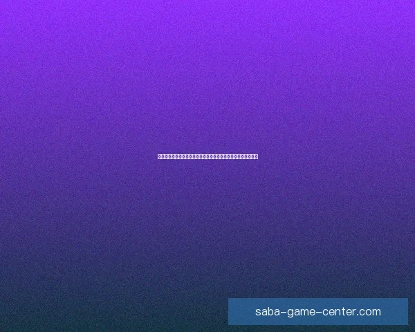 围绕世界杯竞猜信誉平台打造安全公平透明高效体育投注生态指南 围绕世界杯竞猜信誉平台打造安全公平透明高效体育投注生态指南