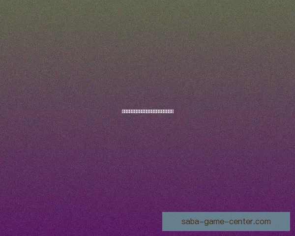 沙巴体育投注全面指南解析玩法技巧与安全策略 沙巴体育投注全面指南解析玩法技巧与安全策略