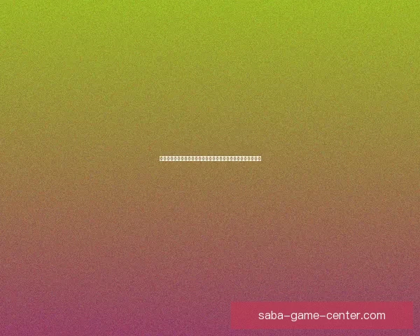 世界杯竞猜赔率平台全方位解析助你轻松掌握赛事动态与投注策略