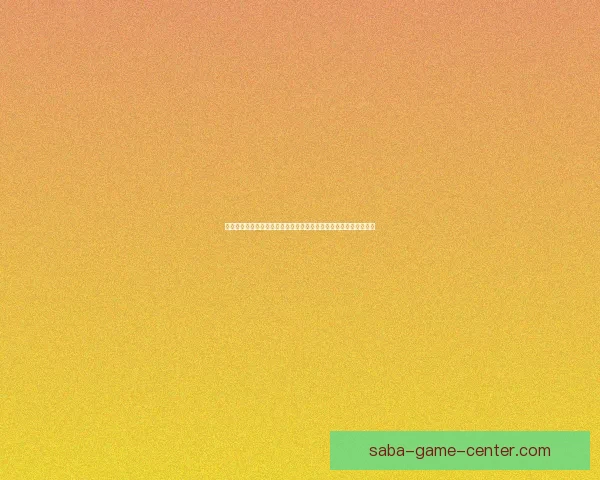 全面解读世界杯买球盘口变化趋势与实战投注策略指南助你把握赛事 全面解读世界杯买球盘口变化趋势与实战投注策略指南助你把握赛事