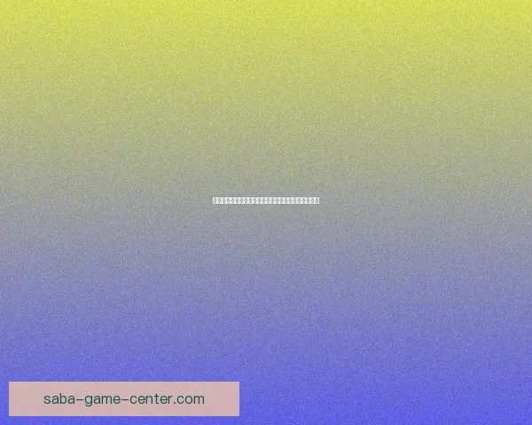 世界杯竞猜赔率平台全攻略解析助你精准投注赢取大奖 世界杯竞猜赔率平台全攻略解析助你精准投注赢取大奖