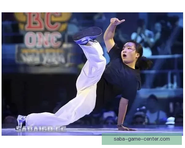 沙巴体育：打造全新体育娱乐平台，带您畅享极致赛事体验