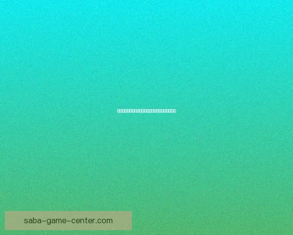 世界杯竞猜赔率平台全攻略解析助你精准投注赢取大奖 世界杯竞猜赔率平台全攻略解析助你精准投注赢取大奖