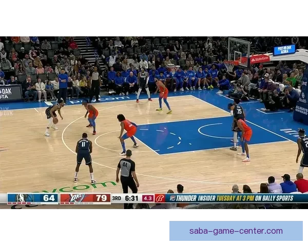 沙巴体育下载最新版本全方位指南助你畅享专业赛事体验