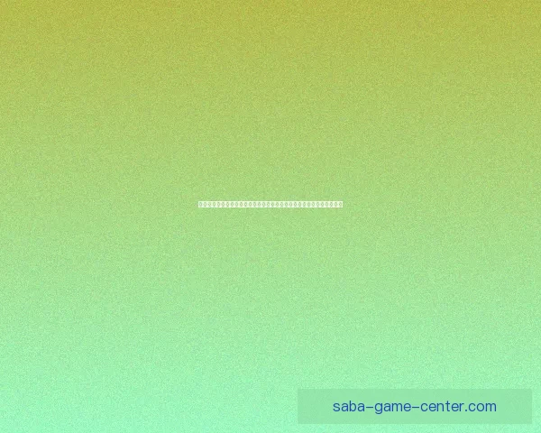 围绕世界杯竞猜互动体验打造沉浸式玩法与奖励机制新趋势解析全面深度