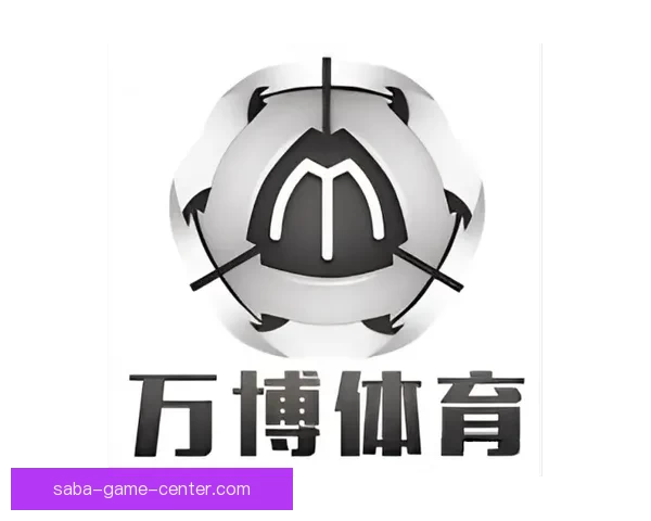 沙巴体育注册全面指南助你轻松体验专业竞技乐趣