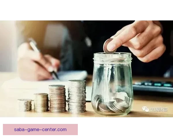 深度解析足球竞猜赔率变化规律与实战投注策略指南助你提升胜率秘诀