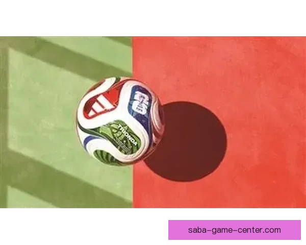 美加墨联合举办世界杯赛事展现三国足球魅力与合作精神