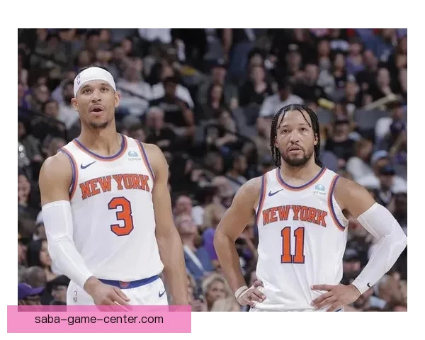 活塞50胜海报竟无坎宁安引爆球迷怒火官方紧急删除操作离谱至极 活塞50胜海报竟无坎宁安引爆球迷怒火官方紧急删除操作离谱至极