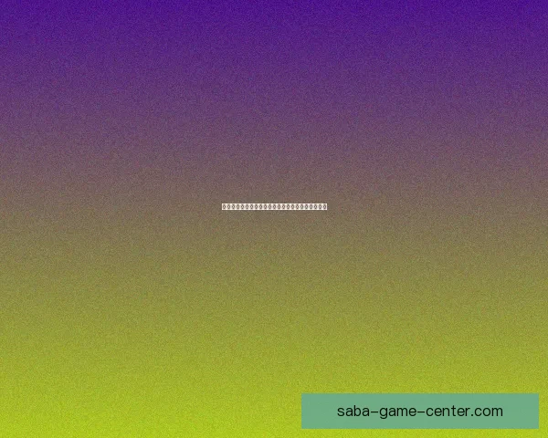 世界杯赛事投注策略全解析,助你科学提高中奖概率 世界杯赛事投注策略全解析,助你科学提高中奖概率