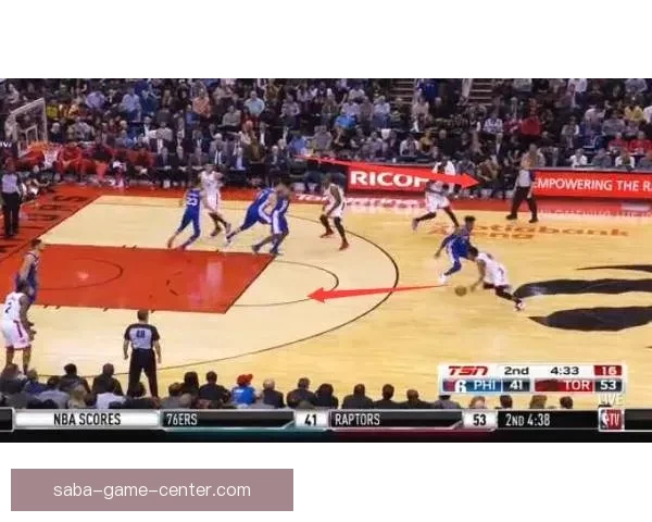 当NBA扩军话题被热议却意外引出完全无关领域的深度讨论现象