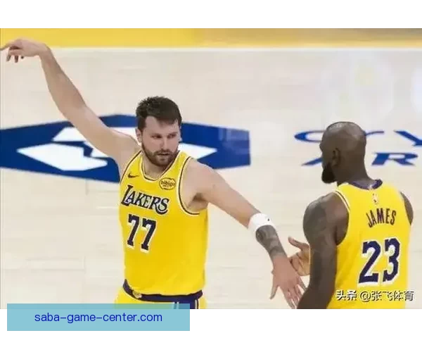 湖人13战12胜稳居联盟前五 东契奇场均36+8+7 技犯取消引发争议