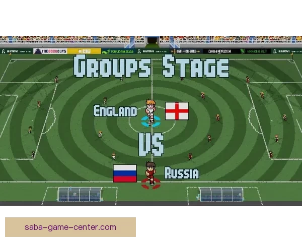 世界杯足球竞猜全攻略平台助你精准预测赛事赢大奖