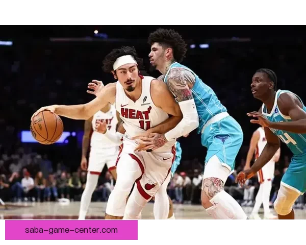 哈克斯狂砍32分率热火大胜奇才比分定格152比136 哈克斯狂砍32分率热火大胜奇才比分定格152比136