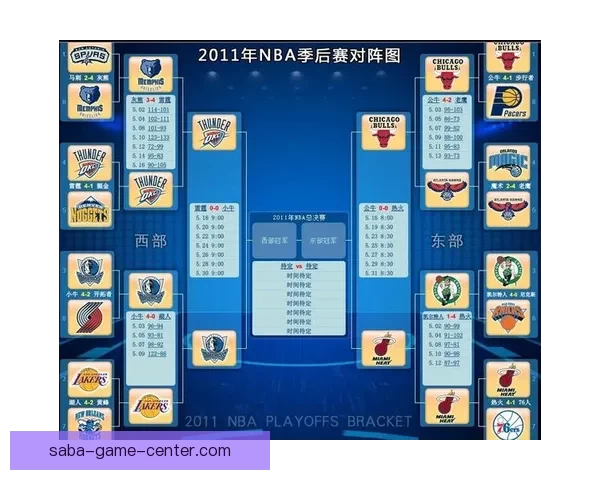 权威体育竞猜平台推荐全面赛事资讯实时分析指南