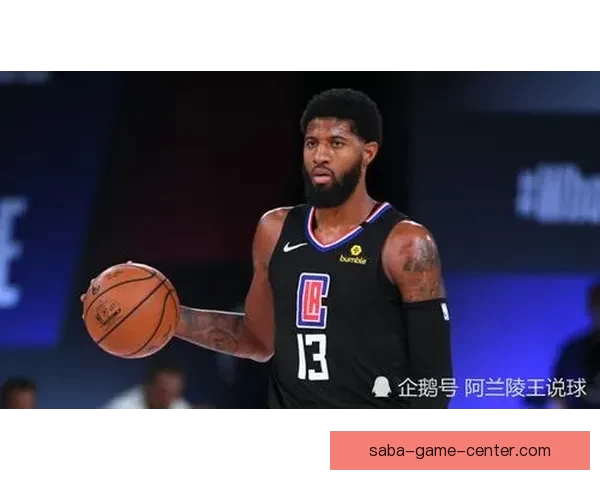 成为小卡队友既是挑战也可能让人彻底迷上他思维方式