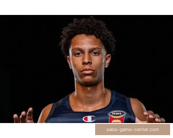 布泽尔状元稳了 大一数据全面超越弗拉格 名嘴忧虑其能否适应NBA